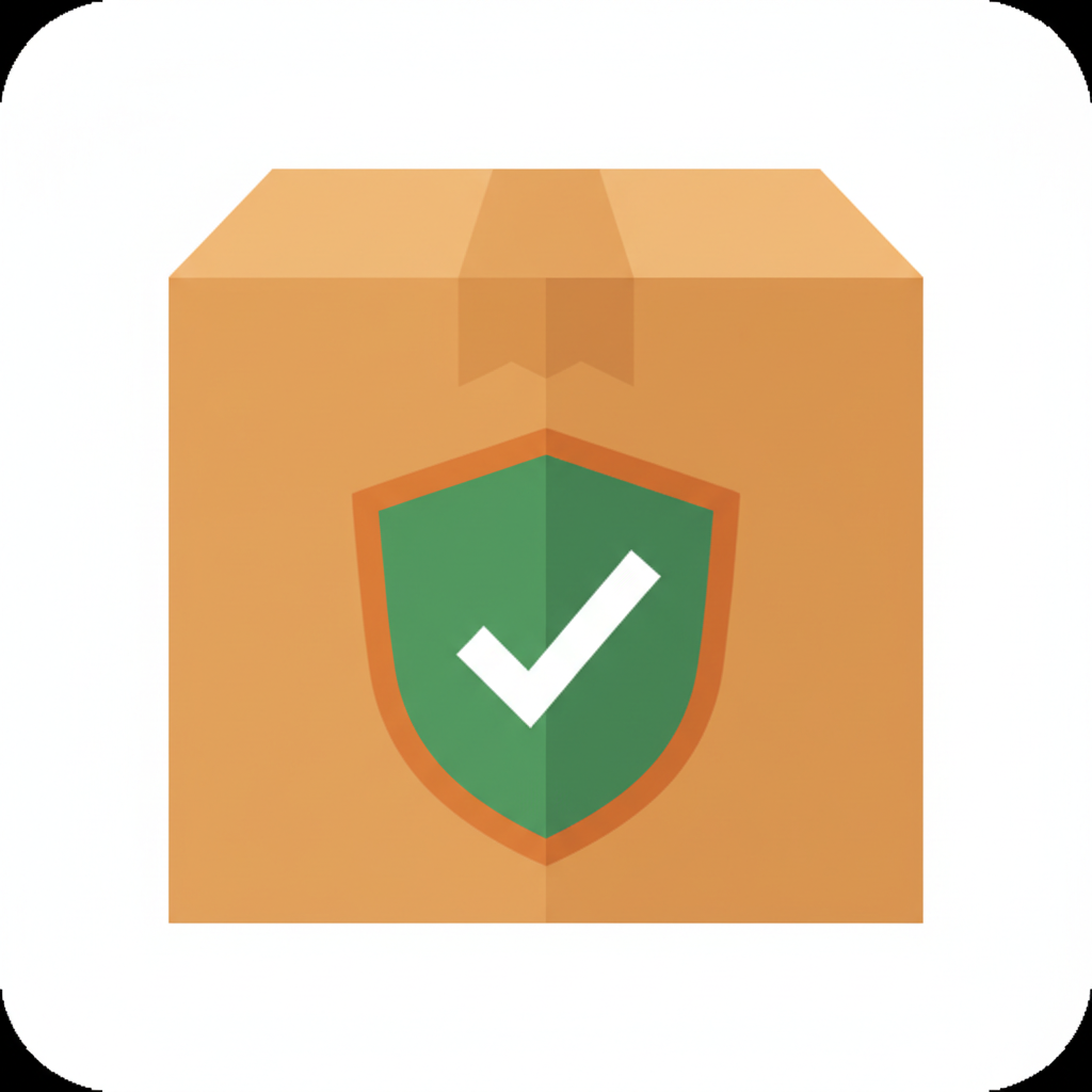Shipping Protection